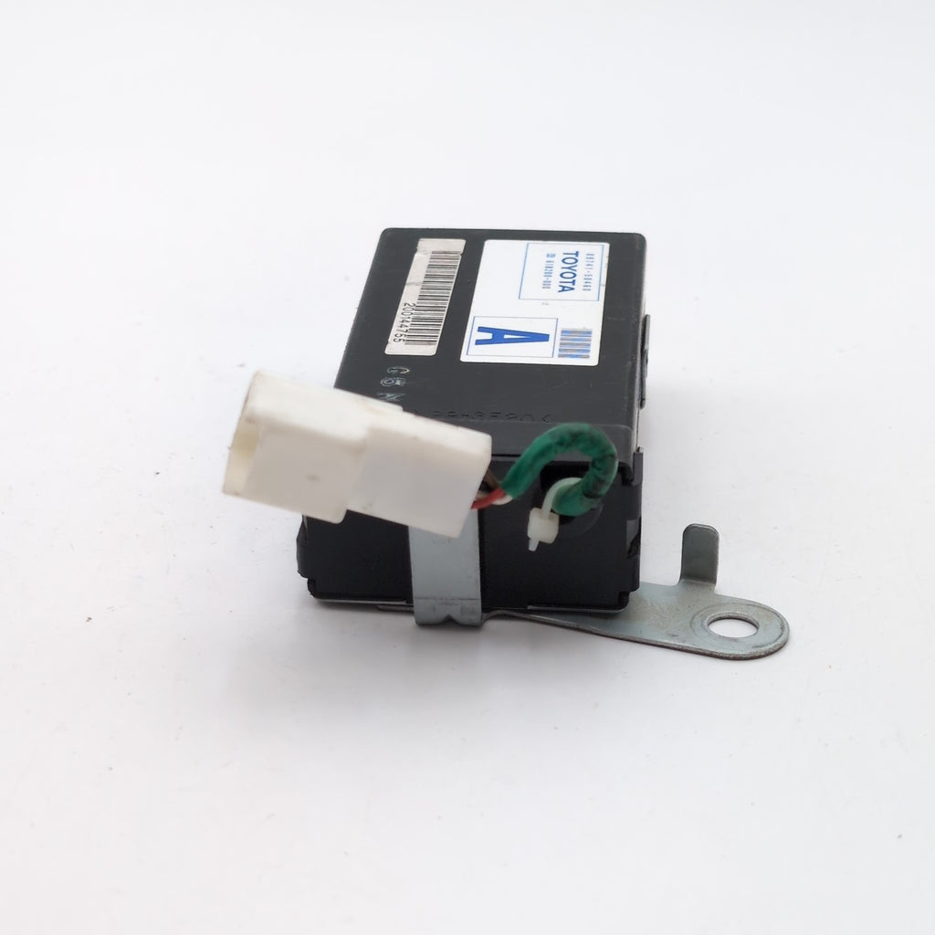 2004 2005 2006 Lexus LS430 DOOR CONTROL RECEIVER MODULE 89741-50460 OEM