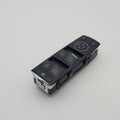 2013- 2019 MERCEDES B250 CLA250 Front Left Master Window Mirror Switch OEM