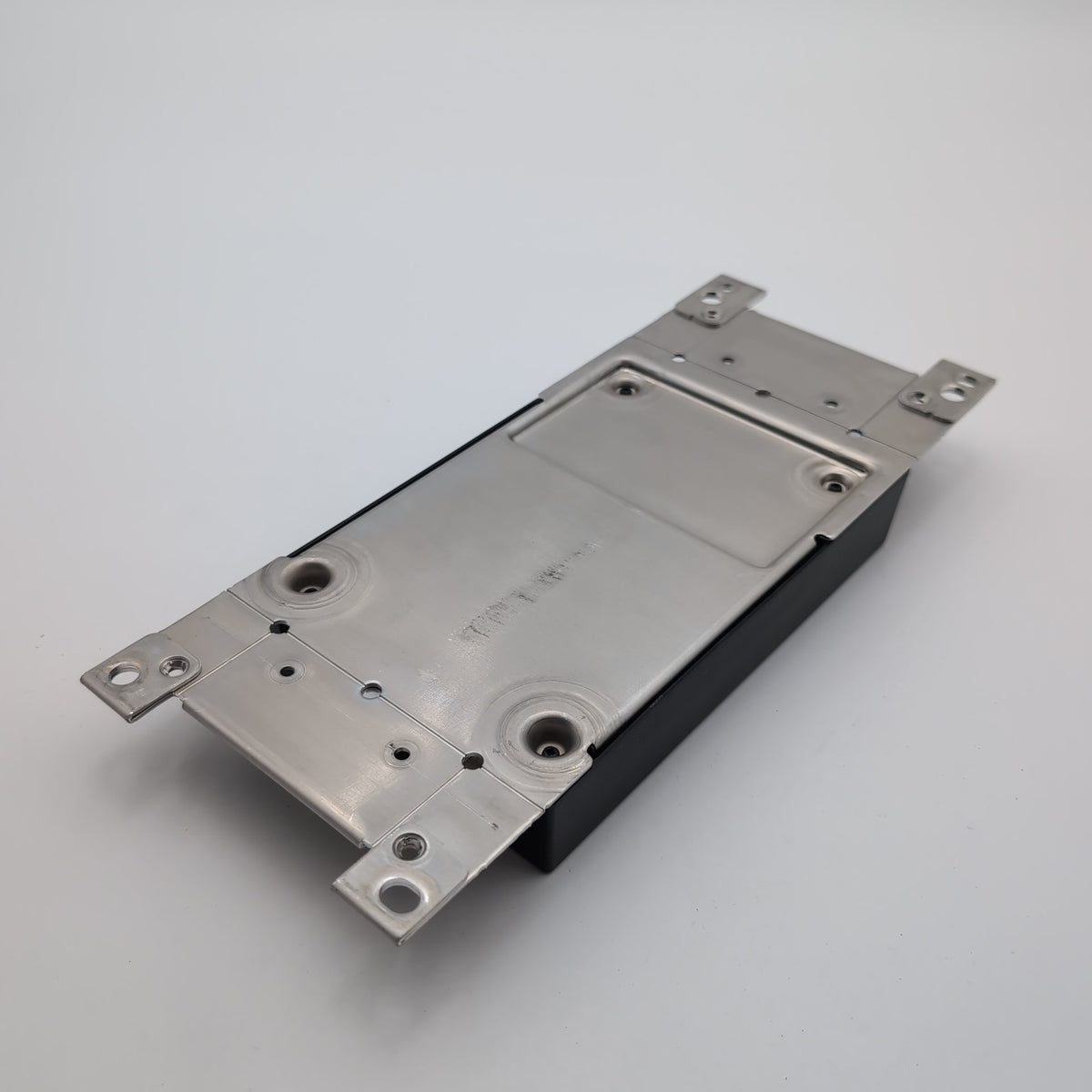 2019 - 2022 BMW i3 i3s I01 Telematics Communication Box 2 Module 5A04A02