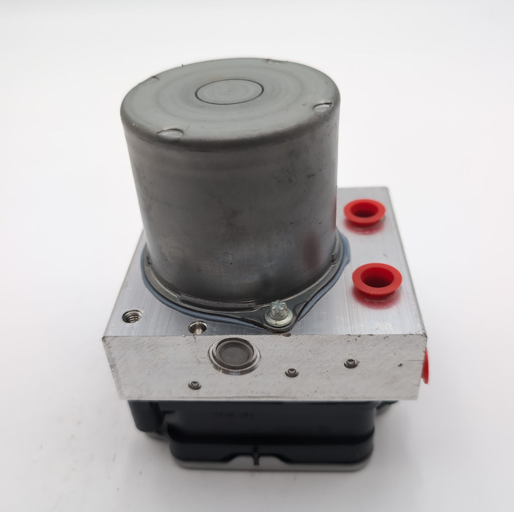 2020 2021 2022 Toyota Corolla 1.8L ABS Anti Lock Brake Pump 44540-12810