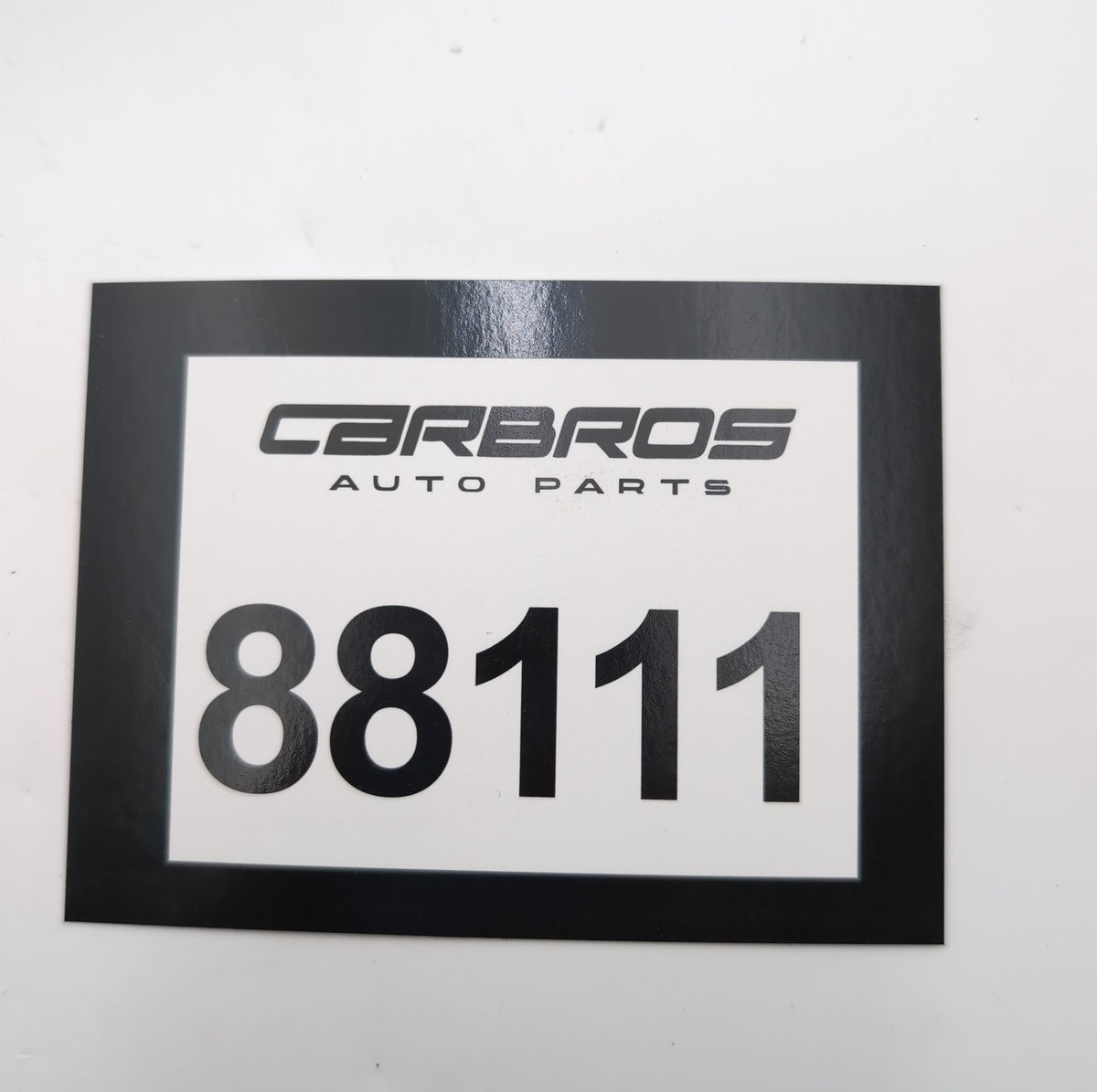 2020- 2022 Nissan Sentra 2.0L ABS Anti Lock Brake Pump Control Unit 476606LE0A