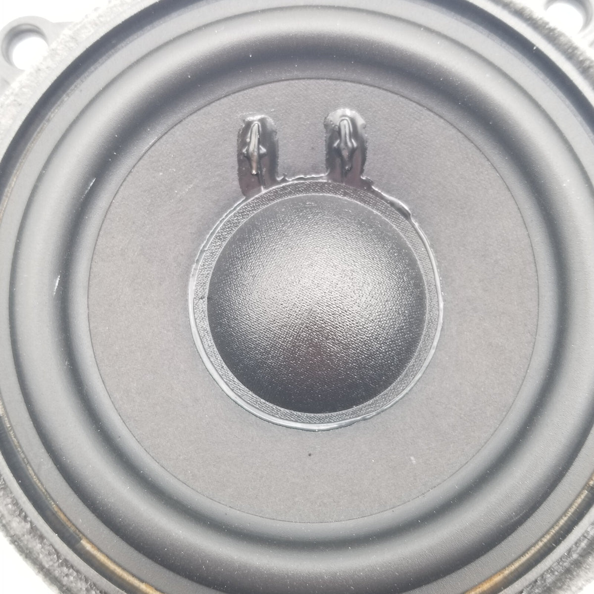 2022 - 2025 BMW iX I20 Mini Countryman Front Rear Door Midrange Speaker 9441905