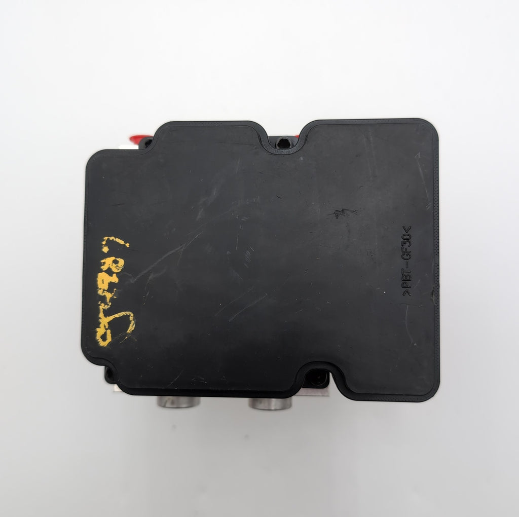 2019 2020 Kia Sorento ABS Anti Lock Brake Pump Control Unit OEM 58900-C6210