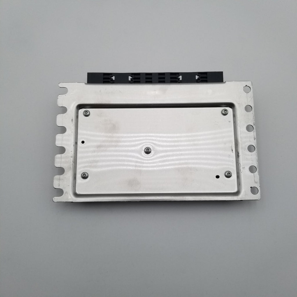 2017- 2023 BMW G30 5 8 Series VDP High Dynamic Handling DHP CONTROL Module