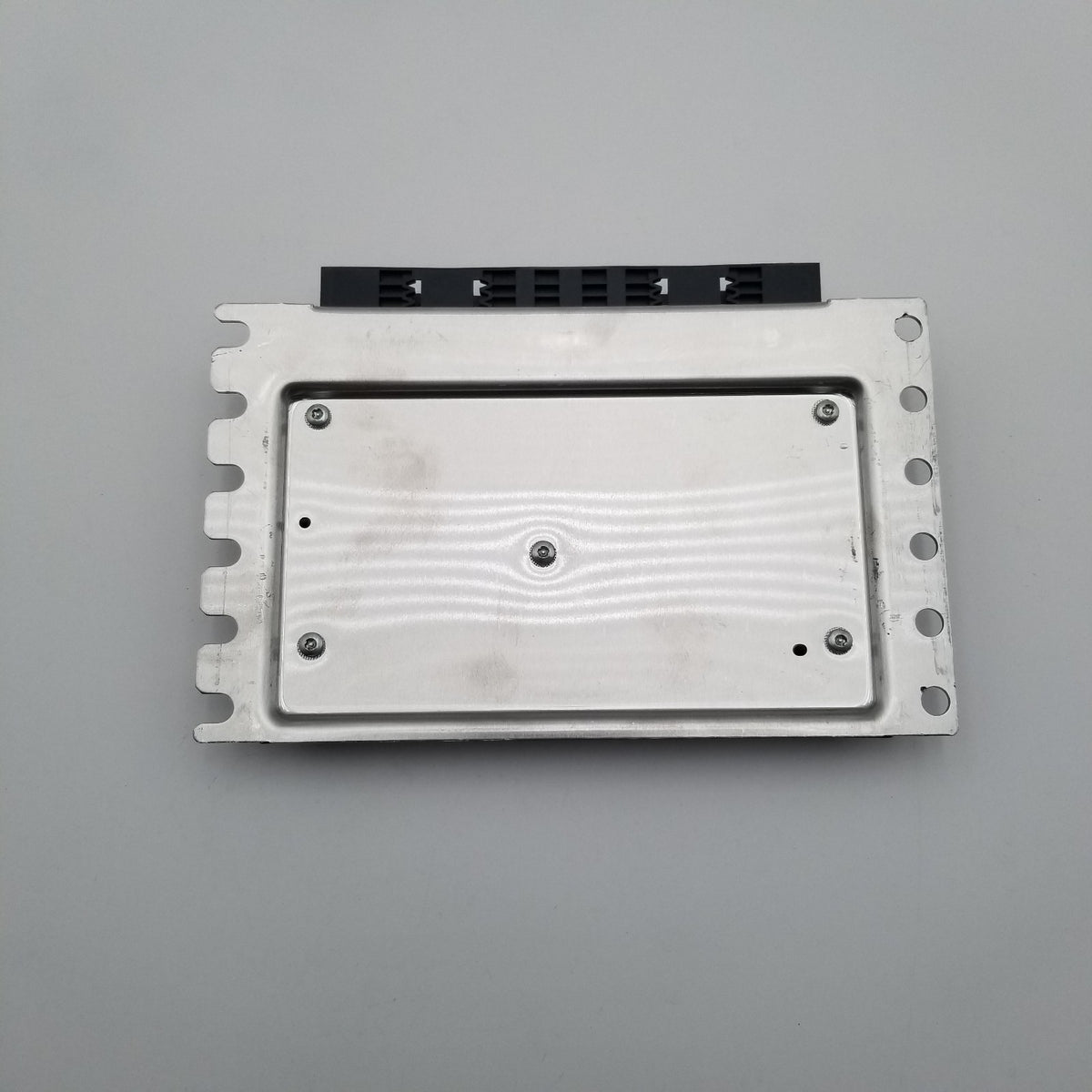 2017- 2023 BMW G30 5 8 Series VDP High Dynamic Handling DHP CONTROL Module