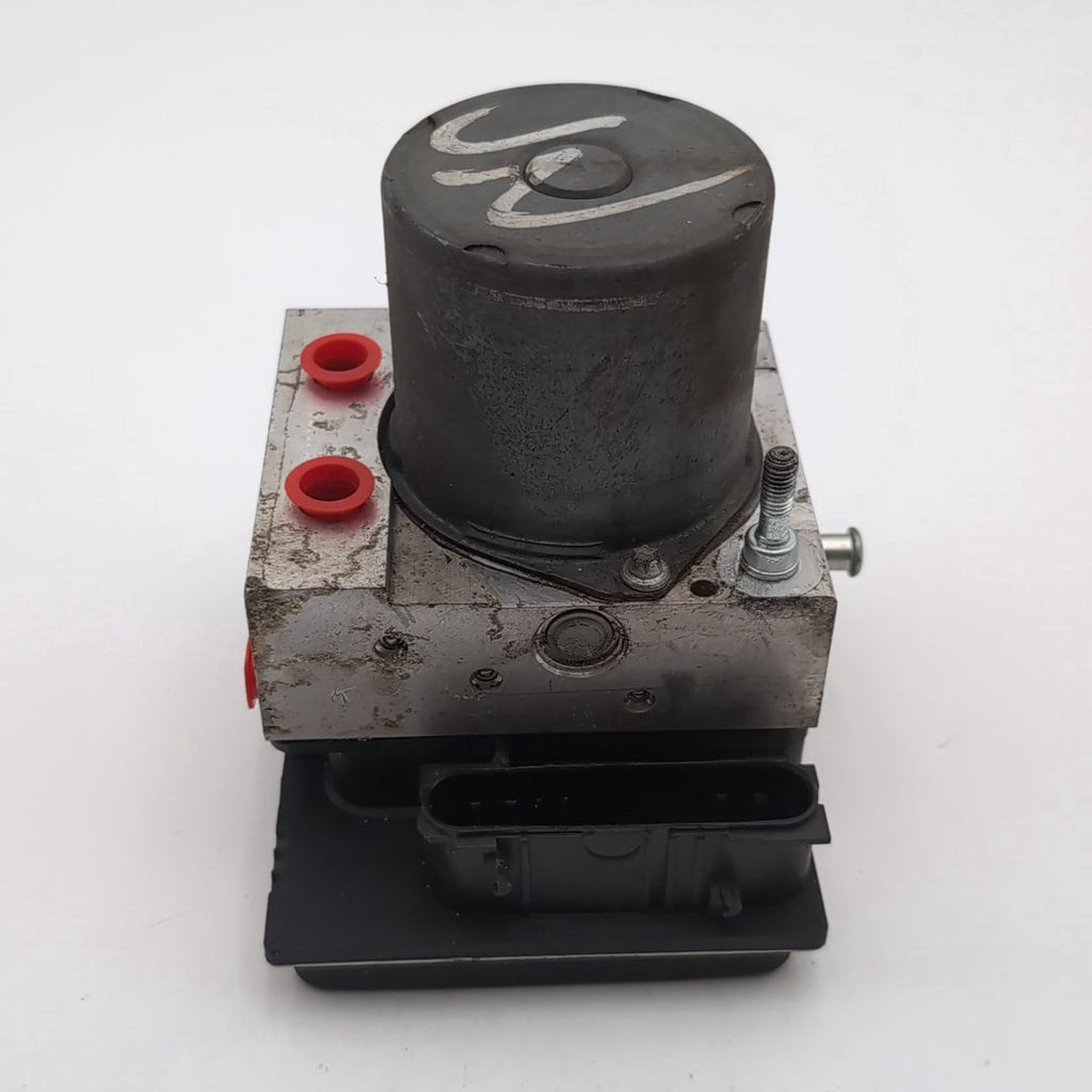 2011- 2014 Nissan Maxima 3.5L ABS Anti-Lock Brake Pump Control Unit 47660ZY90C