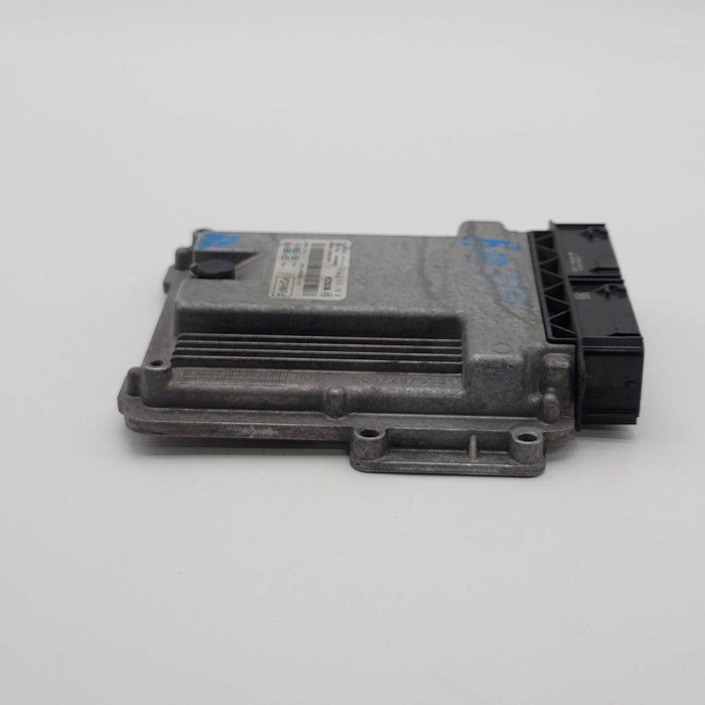 2015- 2018 Ford Edge 2.0L Engine Computer Control Module ECM OEM G2GA12A650BSA