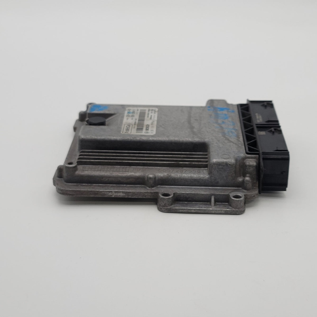 2015- 2018 Ford Edge 2.0L Engine Computer Control Module ECM OEM G2GA12A650BSA