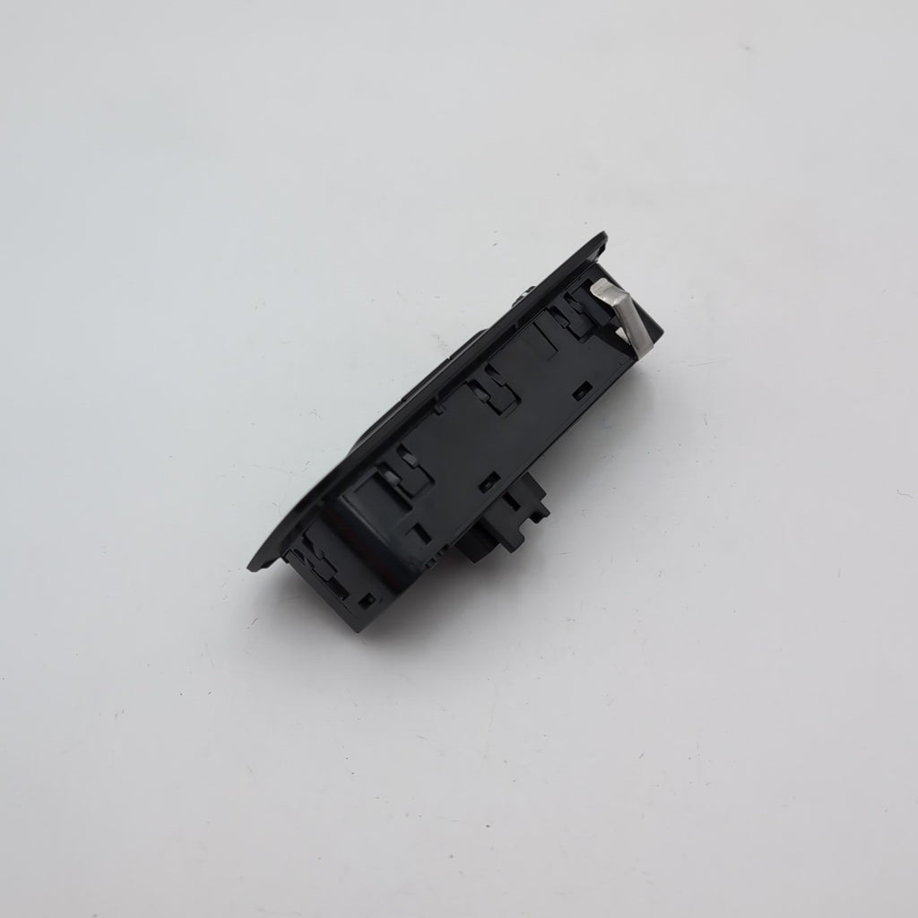 2021 - 2026 BMW G20 G80 G22 G26 G82 M3 M4 Headlight Control Switch Panel 5A16B17