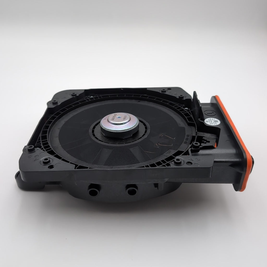 2023 - 2025 BMW U06 U11 U10 X1 X2 Left Central Bass Speaker Subwoofer 9442223