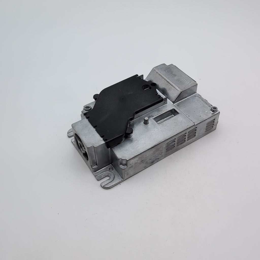 2023 2024 2025 BMW 330i 530i G20 G60 X1 X3 Radio Receiver Control Module 5B4DB86