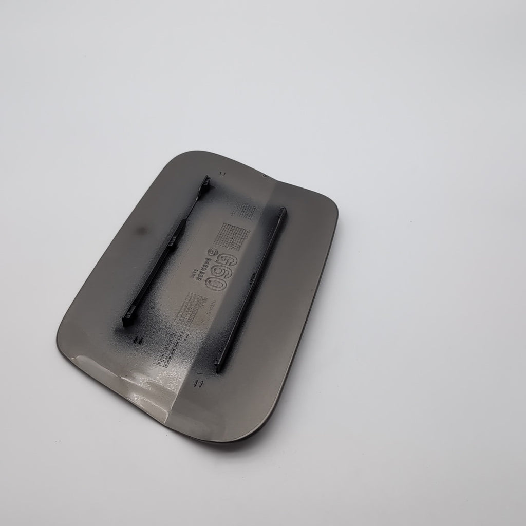 2025 BMW G60 540i Rear Fuel Gas Tank Flap Filler Lid Cover Cap 9450295
