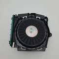 2019 - 2026 BMW 330i M340i M240i G20 G42 Right Subwoofer Speaker 2622810