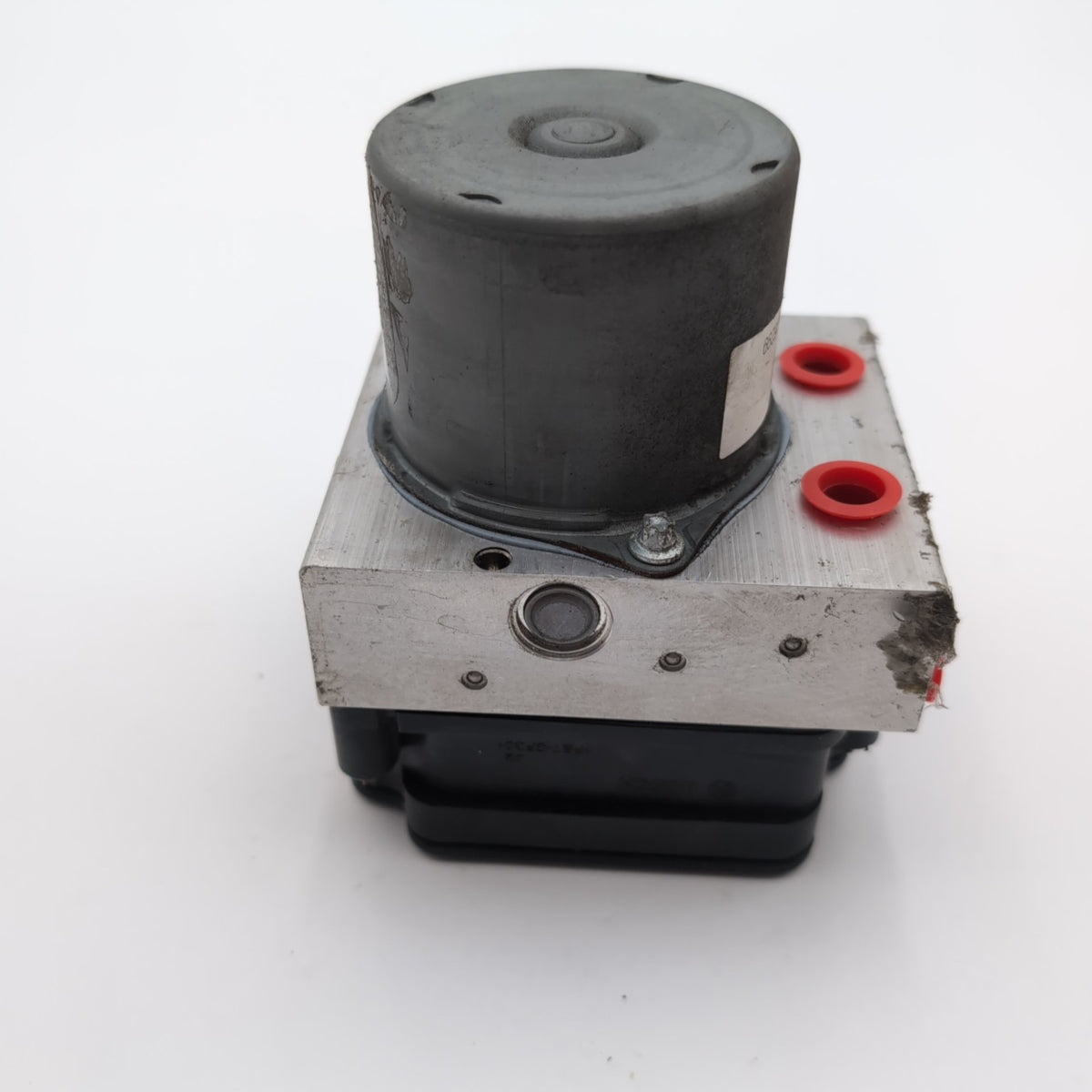 2017 2018 2019 Honda CR-V ABS Anti Lock Brake Pump 57110-TLC-A050-M1