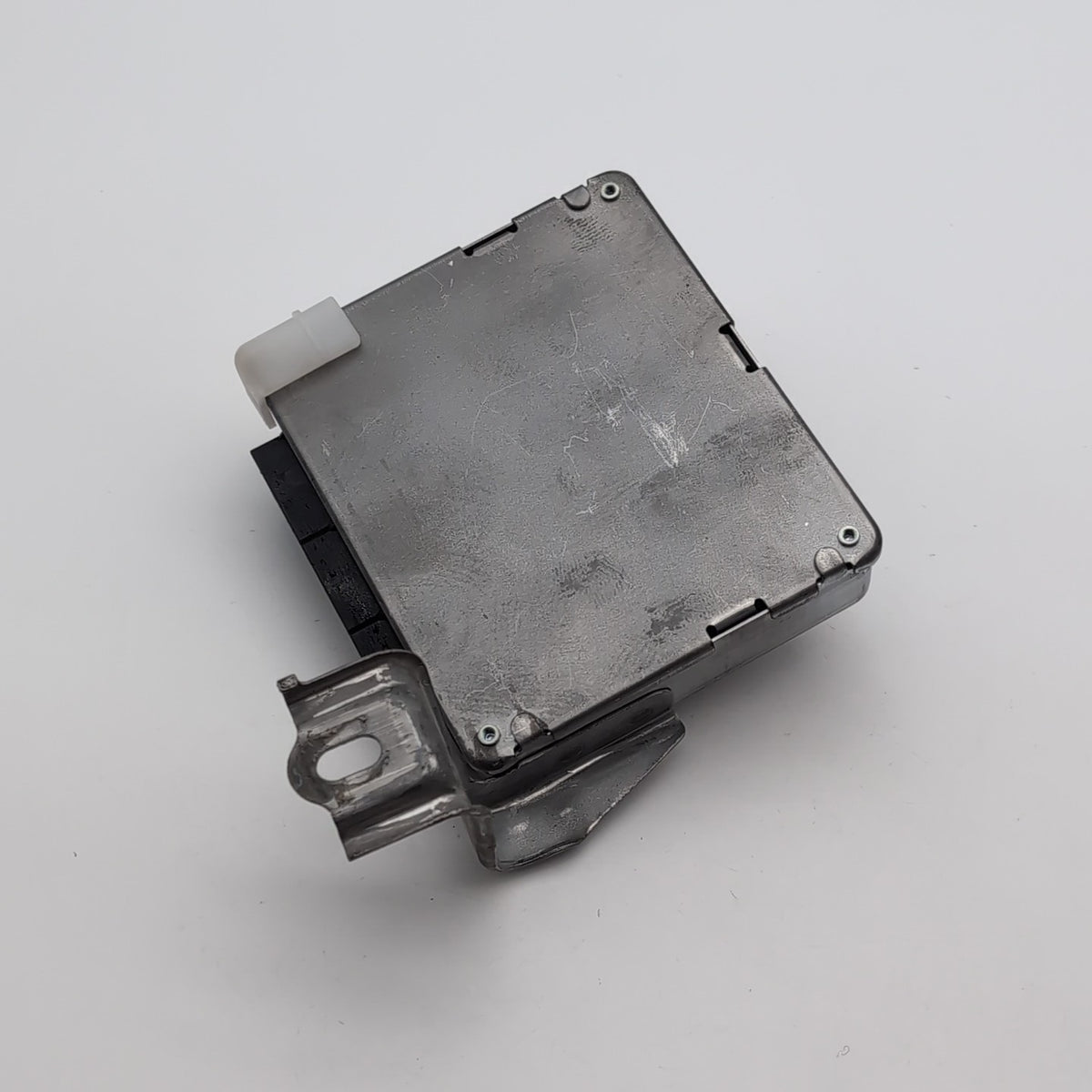 2013 2014 2015 LEXUS GS450H GS350 ACTIVE SUSPENSION CONTROL MODULE 89243-30220