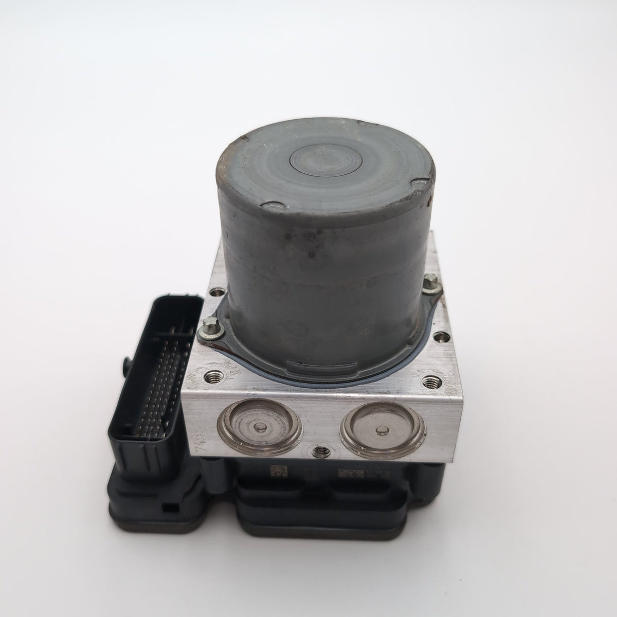 2019 2020 2021 2022 Toyota RAV4 ABS Anti Lock Brake Pump 44540-42460