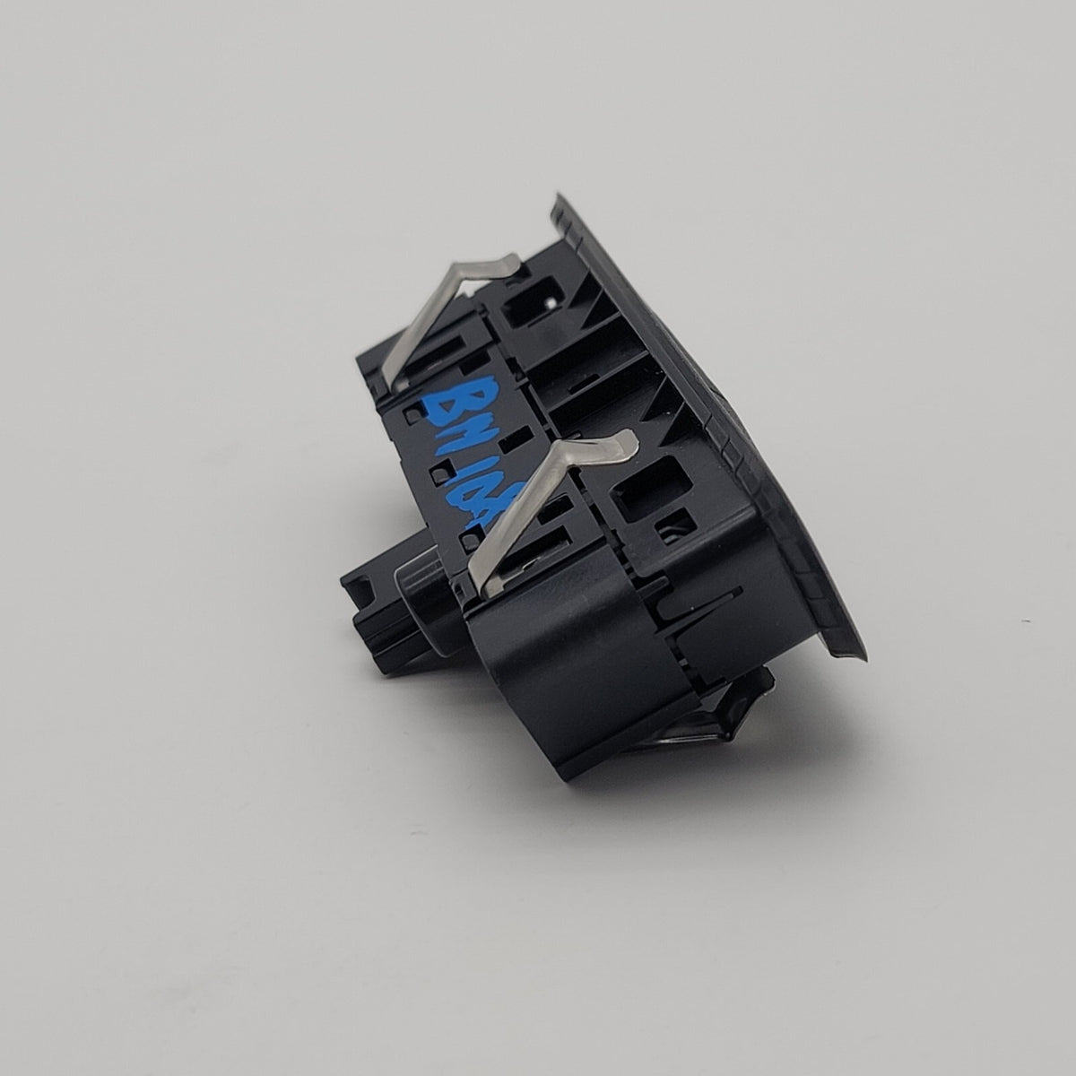 2021 - 2025 BMW iX I20 Dash Light Combination Switch Panel 5A49FF9