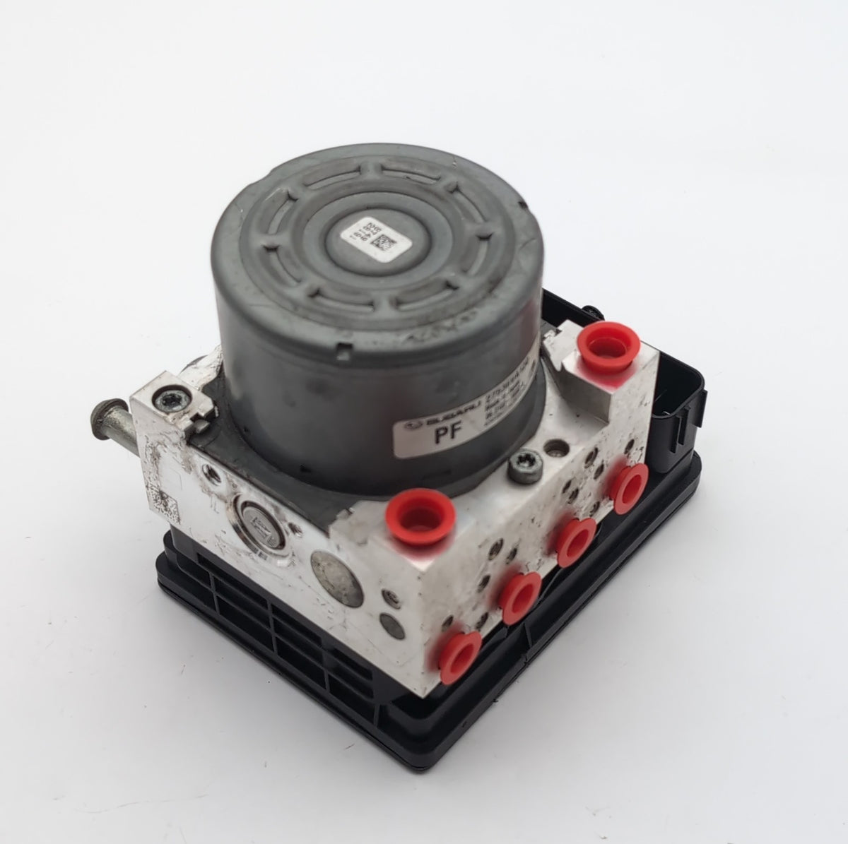 2019 2020 Subaru WRX 2.0L ABS Anti Lock Brake Pump Control Unit OEM 27536VA120