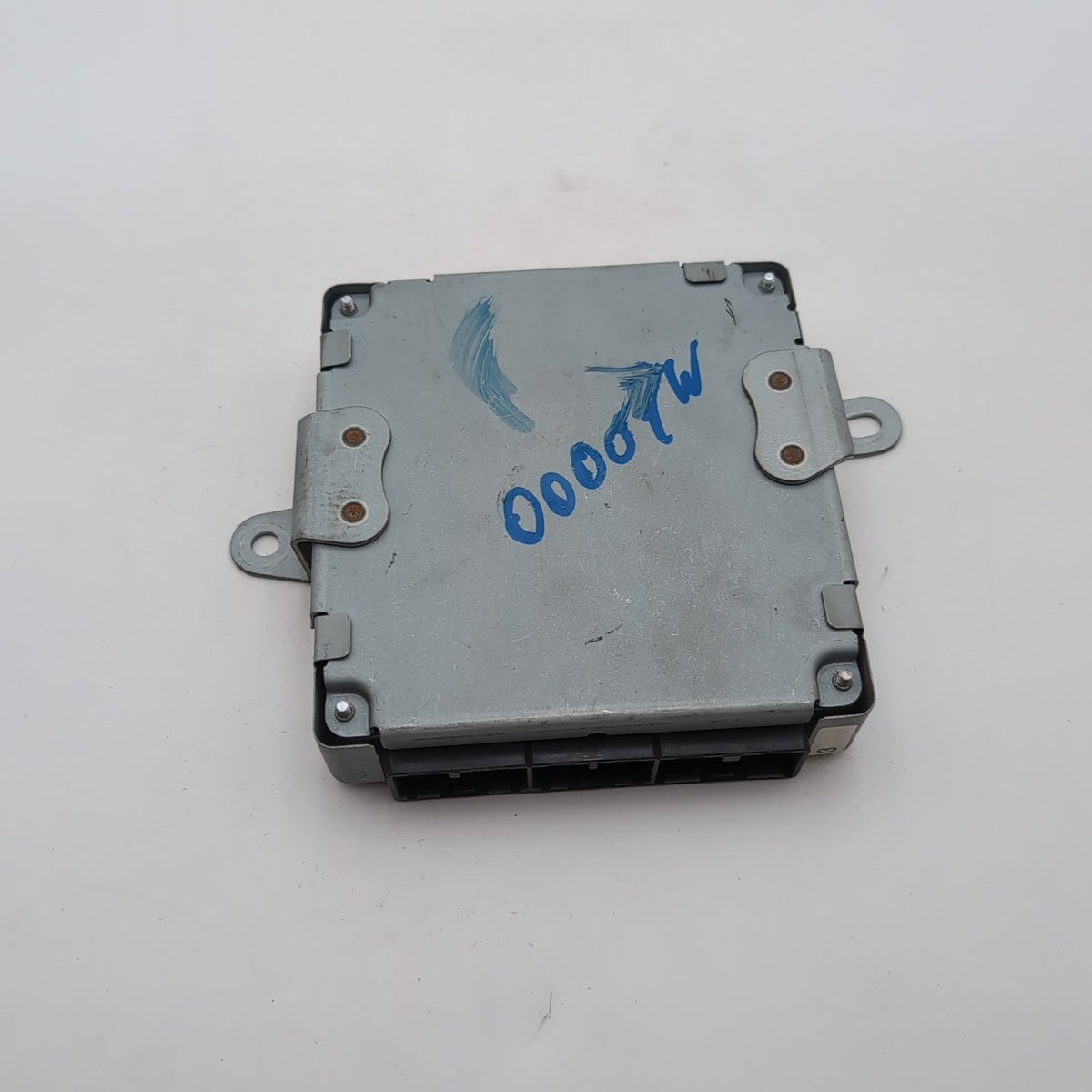 2007 2008 2009 Lexus LS460 Suspension Control Module 89293-50171