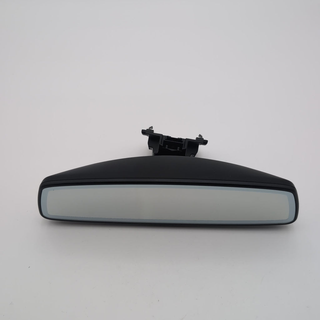 2019 - 2025 BMW 330i M340i 430i M440i X3M X4M Interior Rear View Mirror 9476752