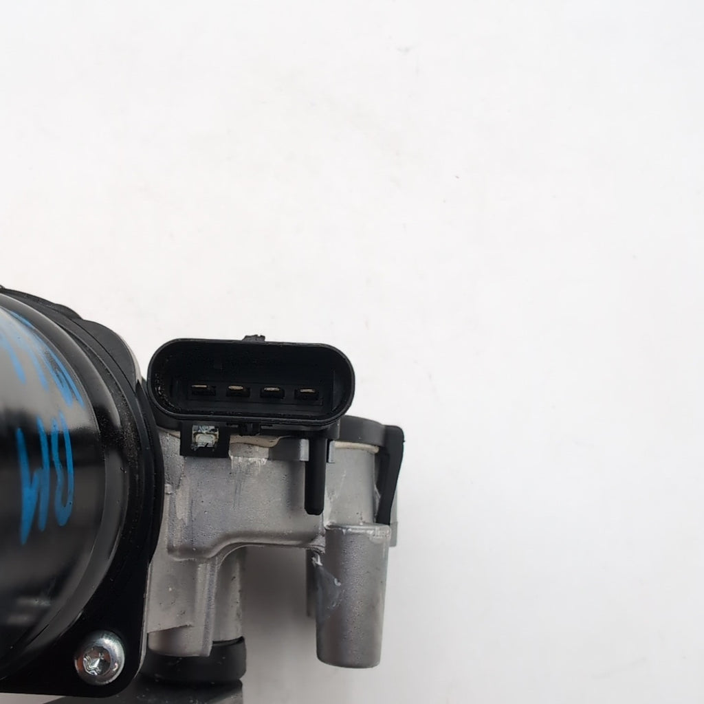 2019- 2025 BMW G80 G82 G20 G22 G26 Windshield Wiper Motor OEM 7427901
