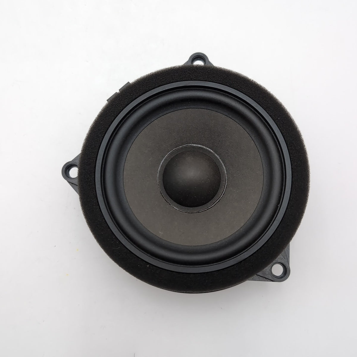 2019 - 2026 BMW X5 X6 X7 Left or Right Top HiFi Mid Range Speaker 2622518