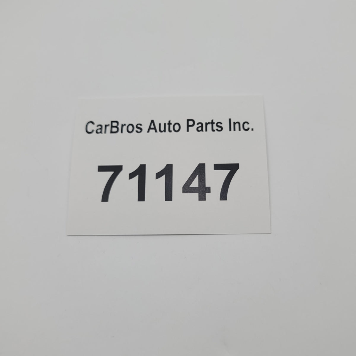 2023 2024 2025 OEM BMW G05 X5 G06 X6 G07 X7 Integrated Power Supply Module Unit