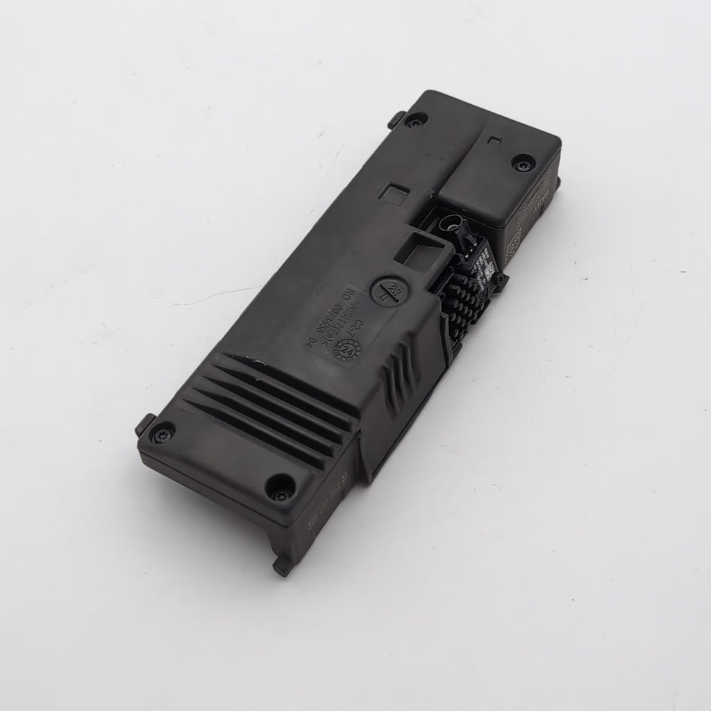 2022- 2025 BMW X1 X2 X3 U10 U11 G45 Front Personal CoPilot Low Camera 5B5FF36