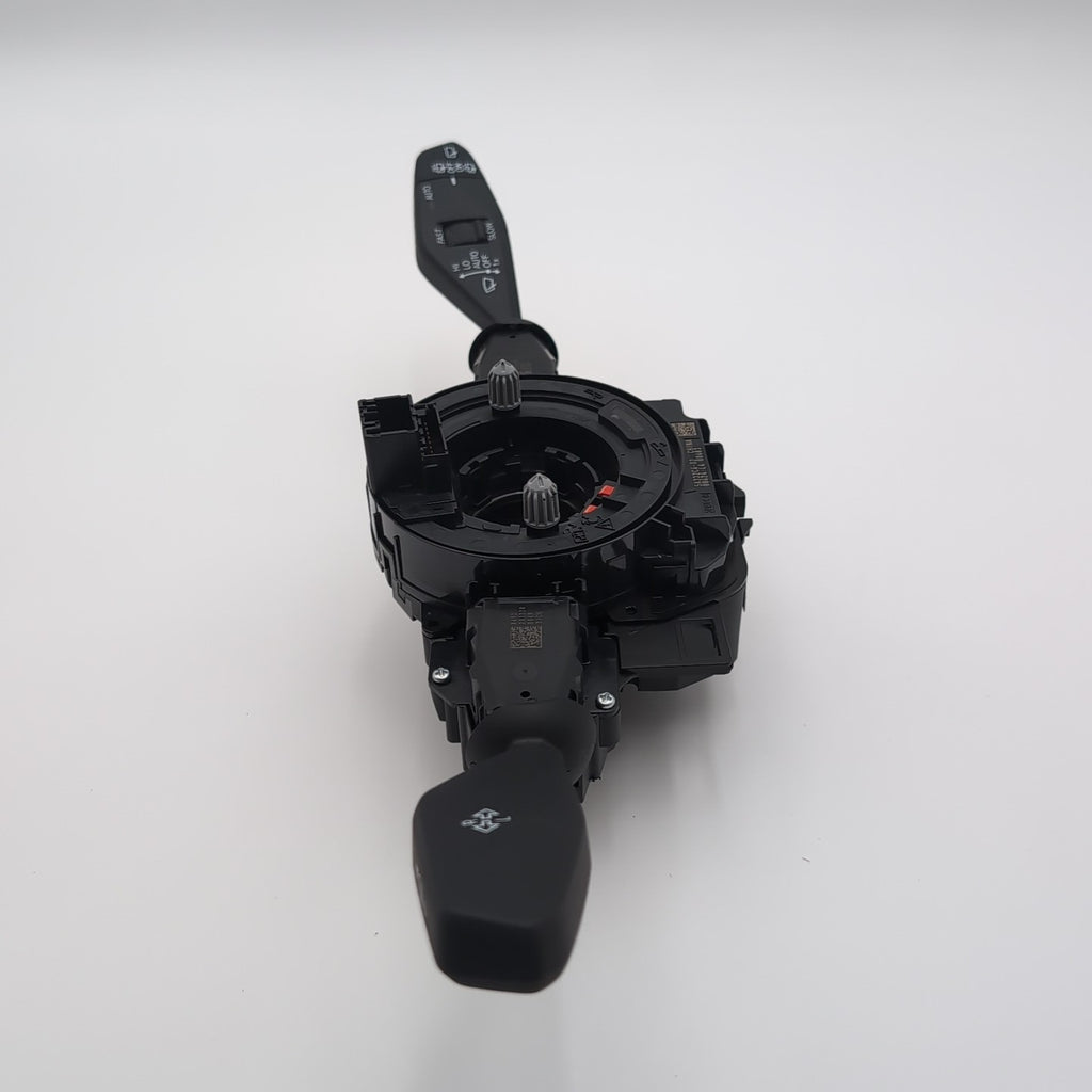 2023 2024 2025 BMW X1 Clock spring Combo Wiper Turn Signal Switches OEM 5A332C4