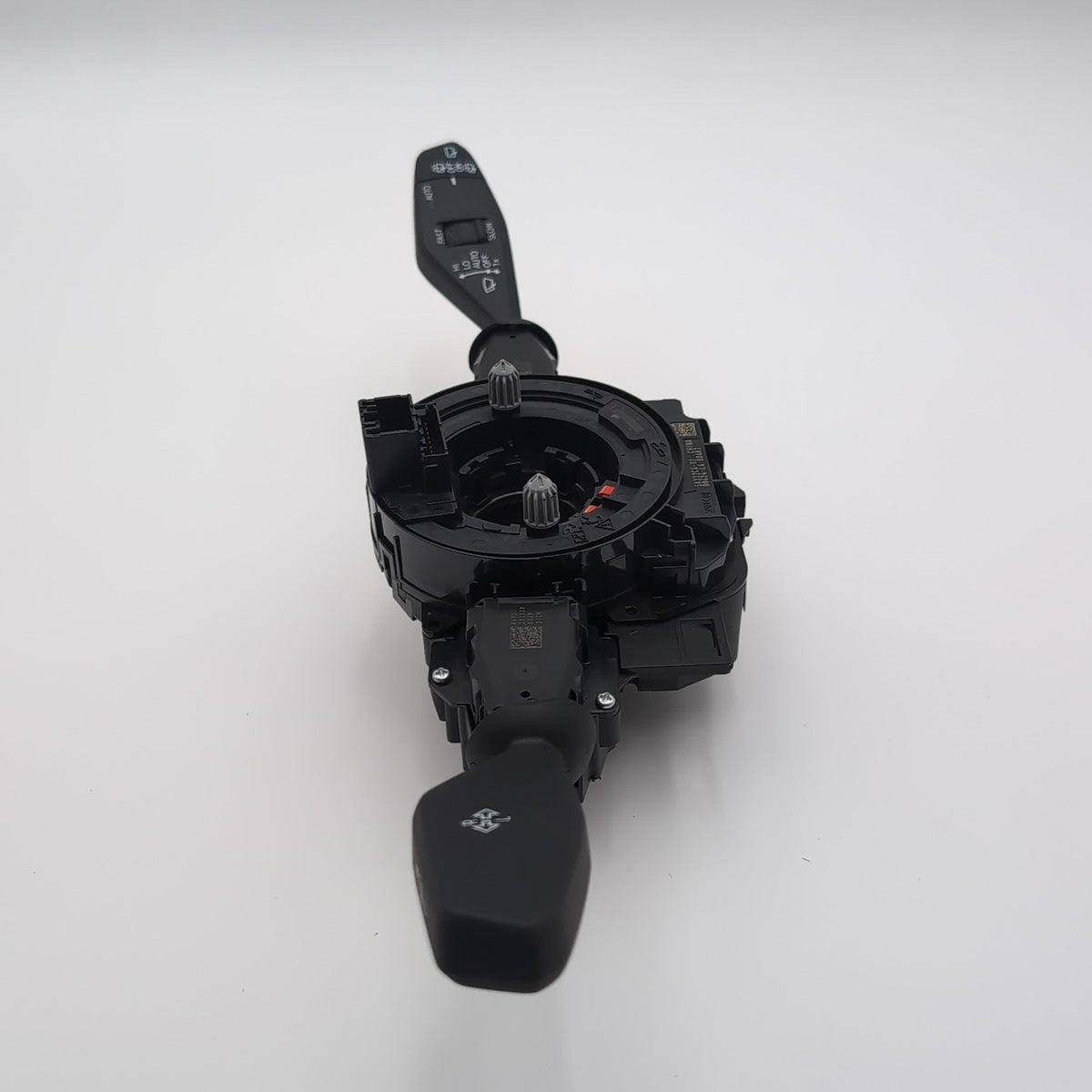 2023 2024 2025 BMW X1 Clock spring Combo Wiper Turn Signal Switches OEM 5A332C4
