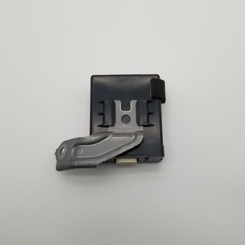 2014 2015 TOYOTA PRIUS DRIVER ASSIST VEHICLE APPROCH CONTROL MODULE OEM
