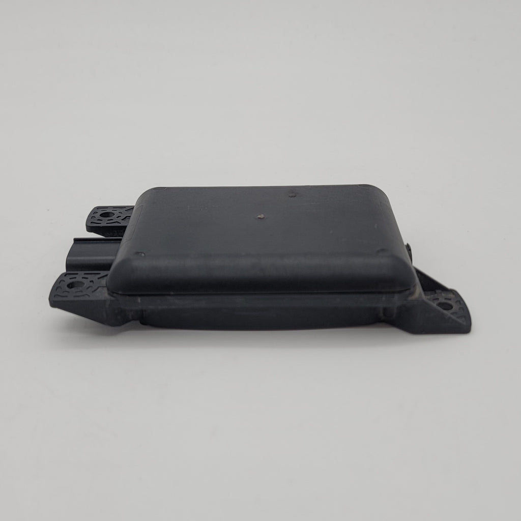 2019 2020 2021 Kia Forte Blind Spot Radar Module Left Side Oem 99140M6200