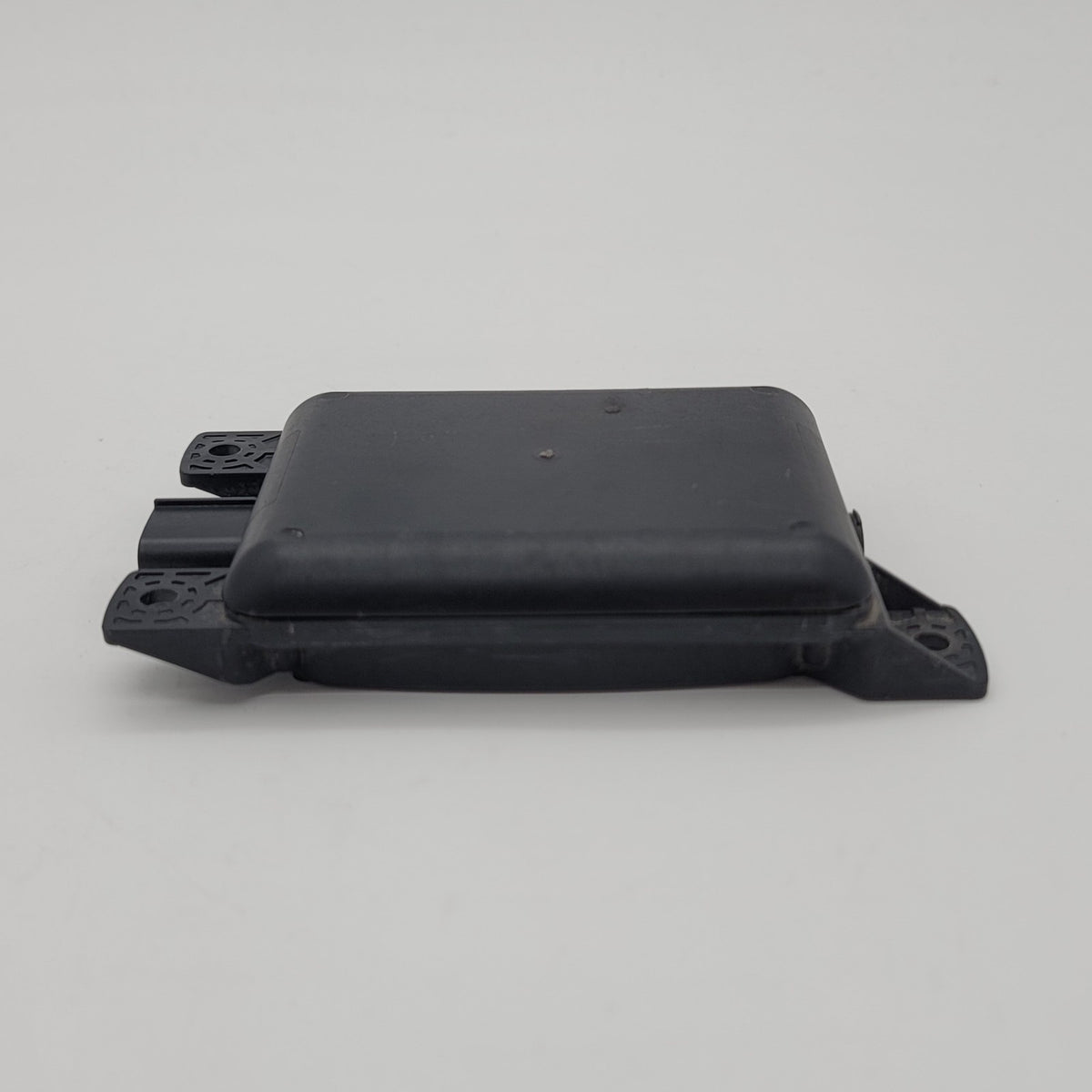 2019 2020 2021 Kia Forte Blind Spot Radar Module Left Side Oem 99140M6200