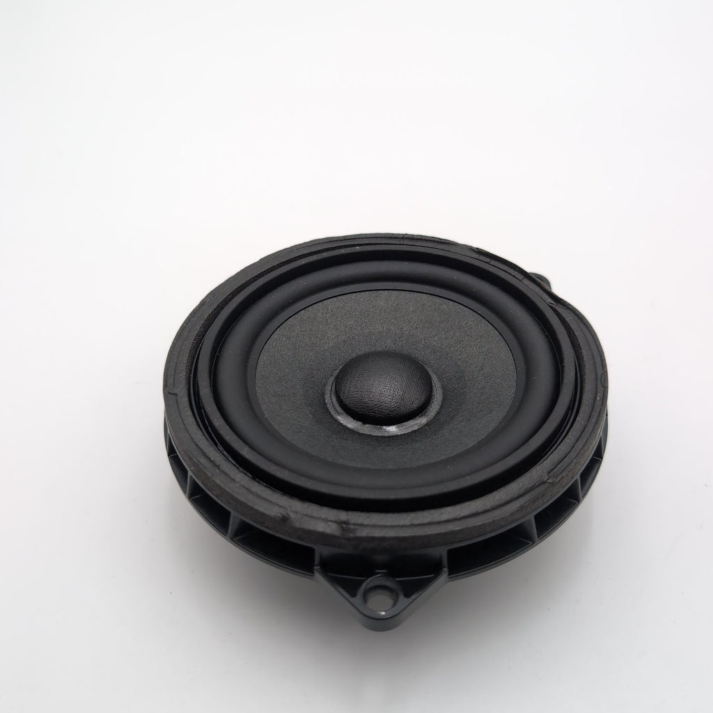 2019 - 2025 BMW G20 G22 G26 G30 M3 X3 X4 X5 X6 Midrange Door Speaker Harman