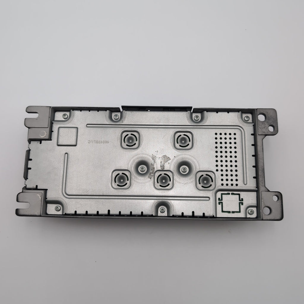 2022 - 2025 BMW i4 G26 G60 G99 G70 I20 Harman Radio Audio Amplifier 5A83C47