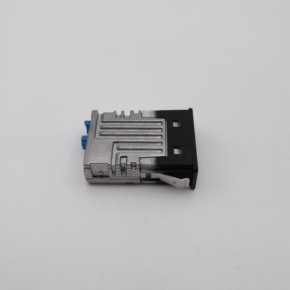 2019 - 2024 BMW G20 G26 F46 G30 G12 M3 M4 X1 X3 X4 Dual USB Port Socket 8711938