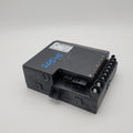 2007-2013 Mercedes W221 S550 CL550 Electric Power Supply Control Fuse Box Module