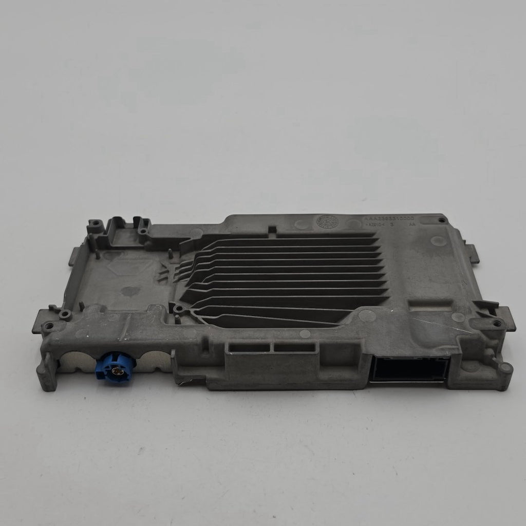 2025 2026 BMW 530i i5 G60 Instrument Cluster Control Module 5B5B4A8