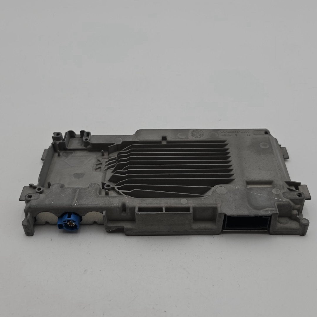 2025 2026 BMW 530i i5 G60 Instrument Cluster Control Module 5B5B4A8