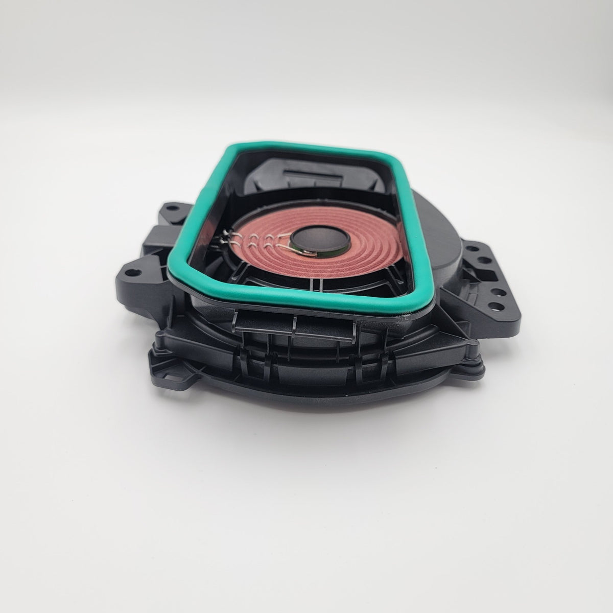 2019 - 2026 BMW G05 G06 G07 X5 X6 X7 Subwoofer Audio Speaker 2622516-02