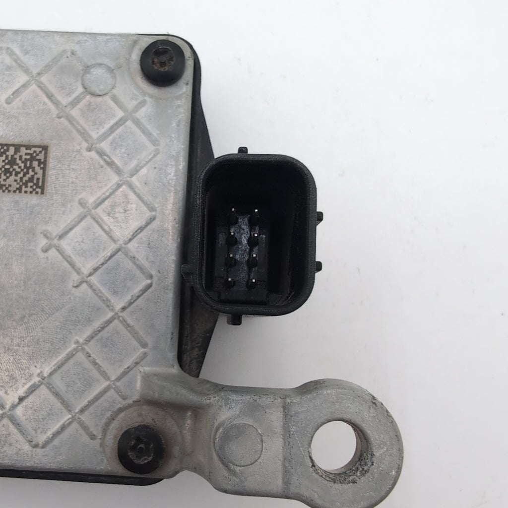 2017 - 2024 Nissan Qashqai Altima Kicks Rogue Cruise Distance Radar Sensor