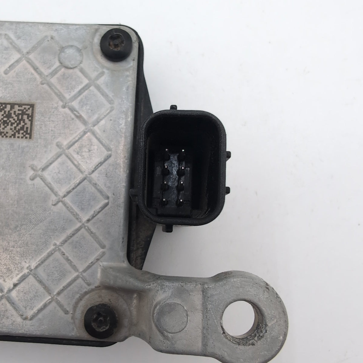 2017 - 2024 Nissan Qashqai Altima Kicks Rogue Cruise Distance Radar Sensor