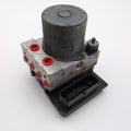 2013 2014 Nissan NV200 ABS Anti Lock Brake Pump Control Unit 476603LM0A