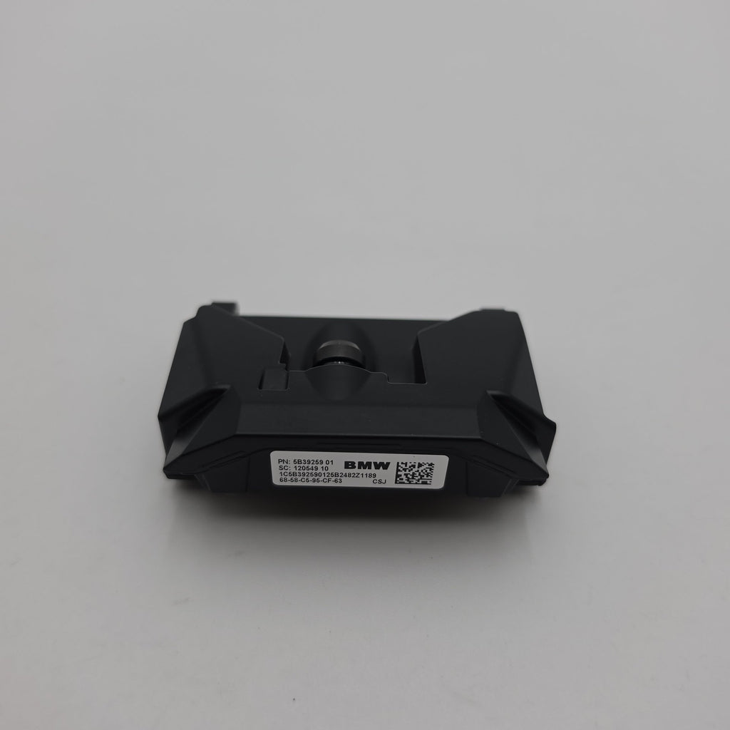 2021 - 2026 BMW G20 G22 G26 G80 G82 X3 X4 Windshield Lane Assist Camera