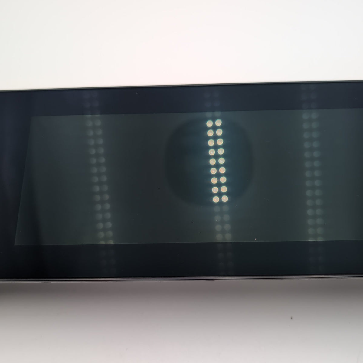 2019 - 2021 BMW G20 G22 G26 G42 8.8" Central Information Display Screen 9841821
