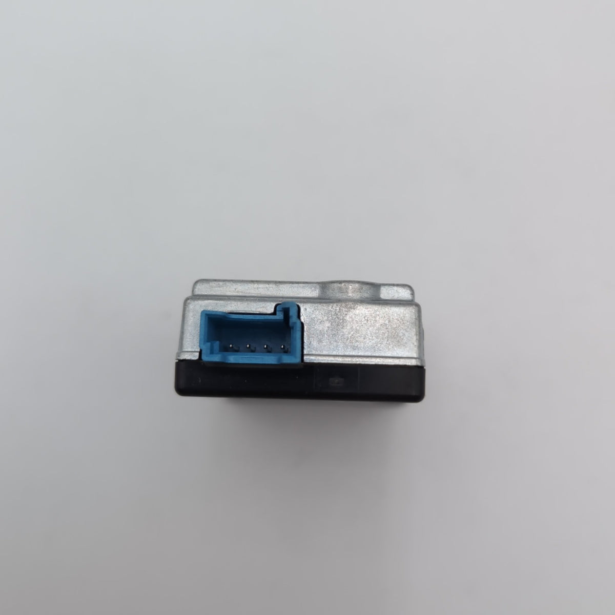 2023 - 2026 BMW 228i F74 X1 X2 MINI Dual USB Port Charger Socket 5A84181