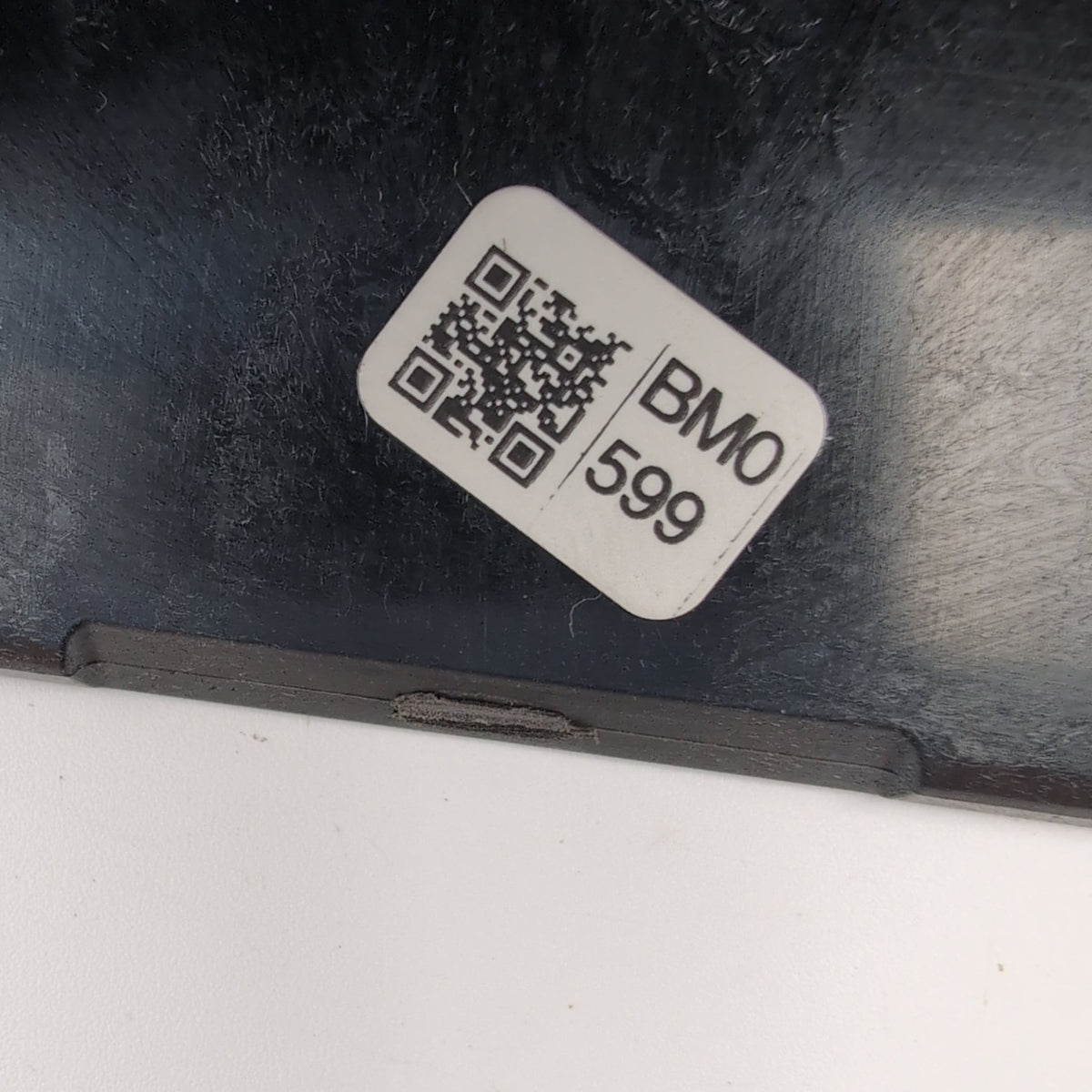2023 2024 2025 BMW X1 U11 HUD Head Up Display Projector Unit 5B40C62