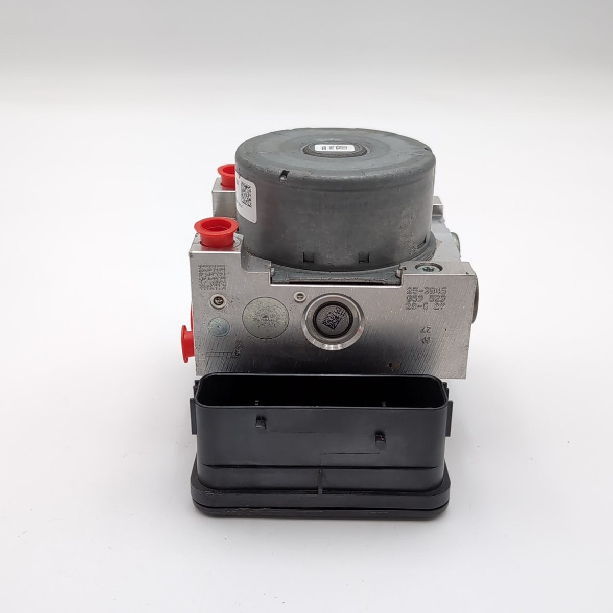 2019 2020 Ford Fusion ABS Anti Lock Brake Pump Control Unit OEM KG9C-2B373-CD