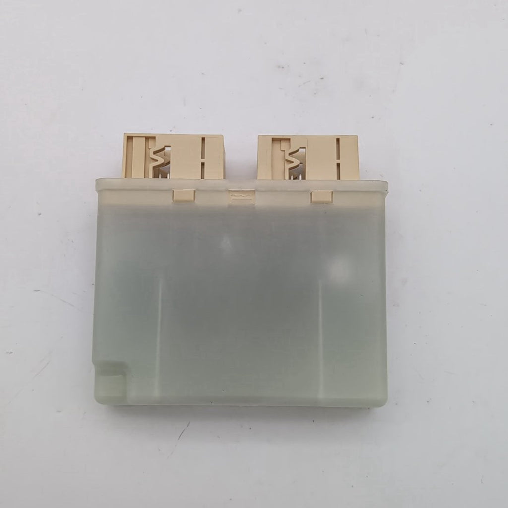 2019 - 2023 G30 X5 X5M X6 X6M M4 840i GC USS Ultrasonic Parking Sensor Module