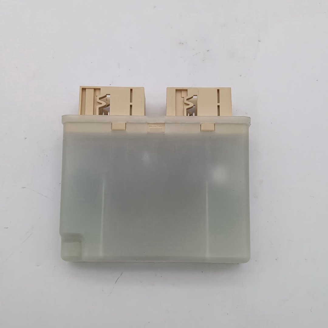 2019 - 2023 G30 X5 X5M X6 X6M M4 840i GC USS Ultrasonic Parking Sensor Module
